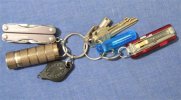 Keychain2.jpg