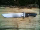 knife3.JPG