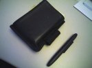 penwalletmod.jpg