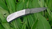 2006-04-01-open-linerlock.jpg