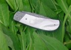 2006-04-01-closed-linerlock.jpg