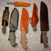 a_Leatherman03_04112006-25pct-crop.JPG