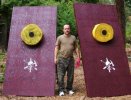 Targets2.jpg