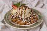 Funnel_Cake_TU72dpi.jpg