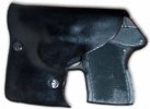 holster_thumb.jpg