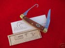 Schrrade DU77.jpg
