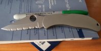 spyderco 001.jpg