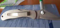 spyderco 002.jpg