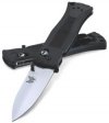 bm530.jpg