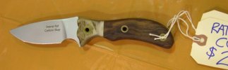 Custom Rat Hunter.jpg