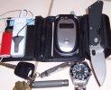 edc041706.jpg