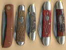 Canoe comparo F.jpg
