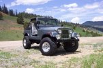 cj82.jpg