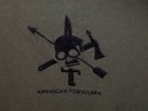 Shirt 3 - Pic 1.jpg