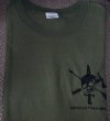 Shirt 3 - Pic 2.jpg