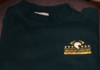 Shirt 4 - Pic 2.jpg