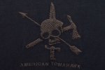 Shirt 5 - Pic 1.jpg