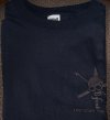 Shirt 5 - Pic 2.jpg