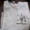 Shirt 6 - Pic 1.jpg