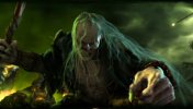 undead-1600x.jpg
