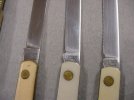 Sausage-Melon-Produce knives- blade markings.jpg