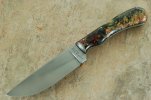 edc421.jpg