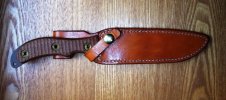 blackandtansheath 001small.jpg
