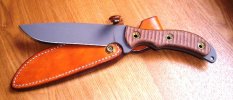 blackandtansheath 003small.jpg
