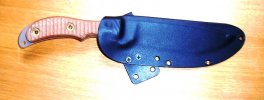 blackandtansheath 004small.jpg