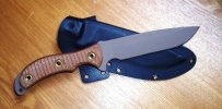 blackandtansheath 005small.jpg