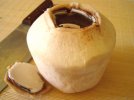 young-coconut.jpg