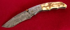 Hanson Tac Open MM .jpg