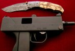 Hanson Tac Scale C note.jpg