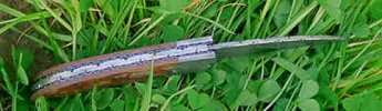 2006-04-24-open-filework.jpg
