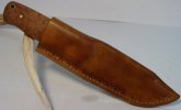 brown mallee droppoint-sheathed.jpg
