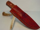 amboyna hunter-sheathed.jpg