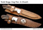 stagpair-insheath-copy_med.jpg
