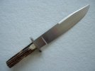 Sheffieldbowie 003.jpg