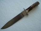 Sheffieldbowie 001.jpg