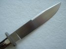 Sheffieldbowie 004.jpg