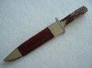 Sheffieldbowie 011.jpg