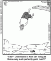 pirate plank rubes2006048851331.gif