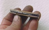 2006-03-22-closed-linerlock.jpg