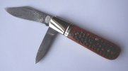 barlow knife resized.jpg