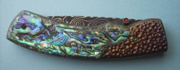abalone closed resized.jpg