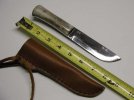 JKM and sheath lr.jpg