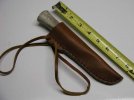 JKM in sheath lr.jpg