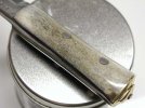 R side handle lr.jpg
