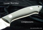 burnley_com03.JPG