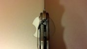 2012-07-15_21-43-37_791.jpg